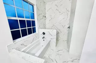 986 SW College Park Rd, Port Saint Lucie, FL 34953 - Photo 4