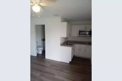 986 SW College Park Road, Port Saint Lucie, FL 34953 - Photo 8