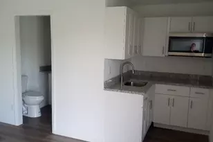 986 SW College Park Rd, Port Saint Lucie, FL 34953 - Photo 8