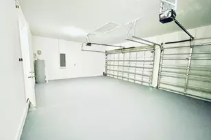 986 SW College Park Rd, Port Saint Lucie, FL 34953 - Photo 2