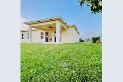 986 SW College Park Road, Port Saint Lucie, FL 34953 - Photo 6