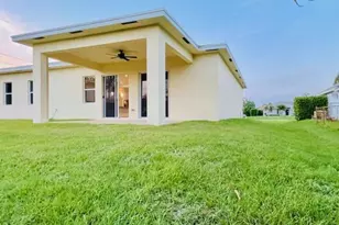 986 SW College Park Rd, Port Saint Lucie, FL 34953 - Photo 6