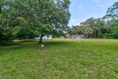 332 SW Salerno Road, Stuart, FL 34997 - Photo 10
