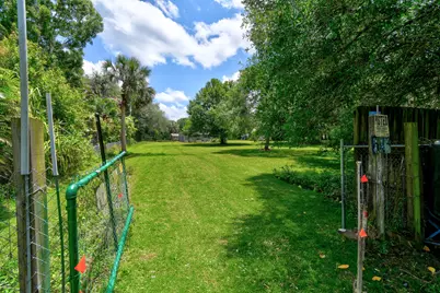 332 SW Salerno Road, Stuart, FL 34997 - Photo 6