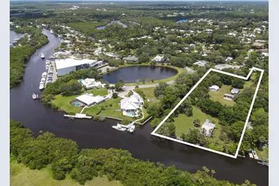 332 SW Salerno Road, Stuart, FL 34997 - Photo 1