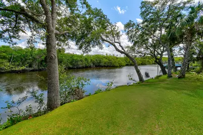 332 SW Salerno Road, Stuart, FL 34997 - Photo 12