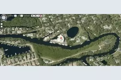 332 SW Salerno Road, Stuart, FL 34997 - Photo 14