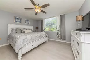 14527 Bonaire Blvd, Delray Beach, FL 33446 - Photo 4