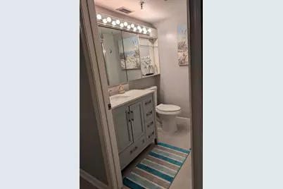 14527 Bonaire Boulevard #303, Delray Beach, FL 33446 - Photo 14