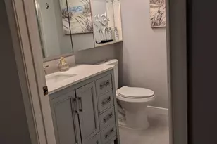 14527 Bonaire Blvd, Delray Beach, FL 33446 - Photo 14