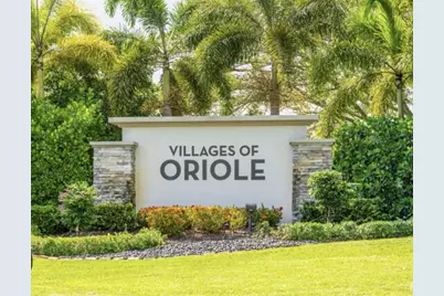 14527 Bonaire Boulevard #303, Delray Beach, FL 33446 - Photo 22