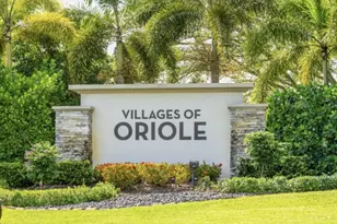 14527 Bonaire Blvd, Delray Beach, FL 33446 - Photo 22