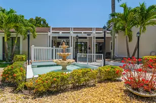 14527 Bonaire Blvd, Delray Beach, FL 33446 - Photo 20