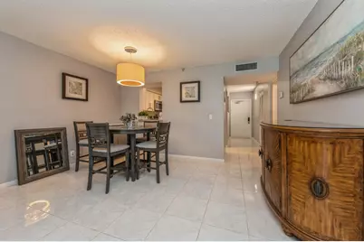 14527 Bonaire Boulevard #303, Delray Beach, FL 33446 - Photo 12