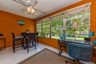 14527 Bonaire Blvd, Delray Beach, FL 33446 - Photo 2