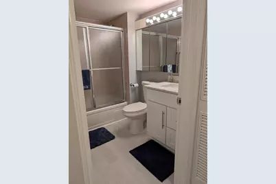 14527 Bonaire Boulevard #303, Delray Beach, FL 33446 - Photo 8