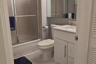 14527 Bonaire Blvd, Delray Beach, FL 33446 - Photo 8