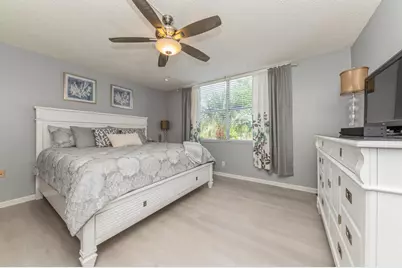 14527 Bonaire Boulevard #303, Delray Beach, FL 33446 - Photo 4