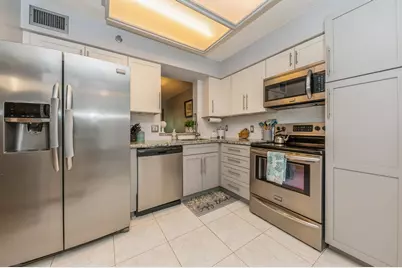 14527 Bonaire Boulevard #303, Delray Beach, FL 33446 - Photo 10