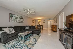 14527 Bonaire Blvd, Delray Beach, FL 33446 - Photo 6