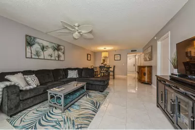 14527 Bonaire Boulevard #303, Delray Beach, FL 33446 - Photo 6