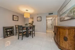 14527 Bonaire Blvd, Delray Beach, FL 33446 - Photo 12