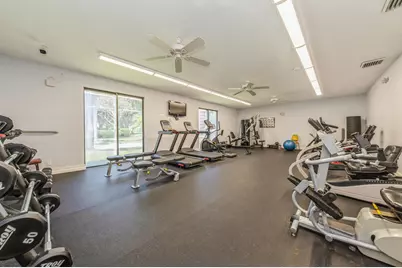 14527 Bonaire Boulevard #303, Delray Beach, FL 33446 - Photo 18