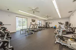14527 Bonaire Blvd, Delray Beach, FL 33446 - Photo 18