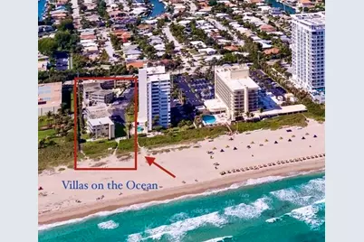 3600 N Ocean Drive #425, Singer Island, FL 33404 - Photo 40