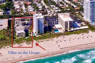 3600 N Ocean Dr, Singer Island, FL 33404 - Photo 40