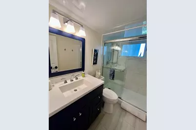 3600 N Ocean Drive #425, Singer Island, FL 33404 - Photo 10