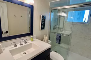 3600 N Ocean Dr, Singer Island, FL 33404 - Photo 10