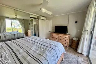 3600 N Ocean Dr, Singer Island, FL 33404 - Photo 8