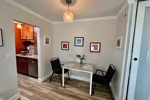 3600 N Ocean Dr, Singer Island, FL 33404 - Photo 12