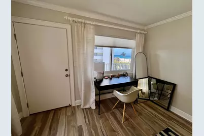 3600 N Ocean Drive #425, Singer Island, FL 33404 - Photo 18