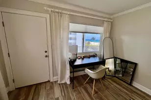 3600 N Ocean Dr, Singer Island, FL 33404 - Photo 18