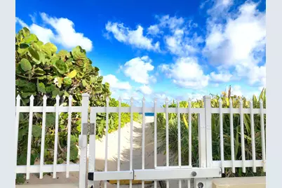 3600 N Ocean Drive #425, Singer Island, FL 33404 - Photo 28
