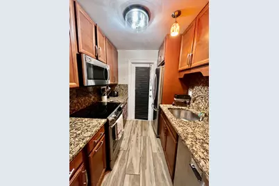 3600 N Ocean Drive #425, Singer Island, FL 33404 - Photo 20