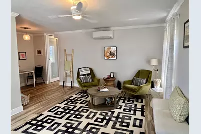 3600 N Ocean Drive #425, Singer Island, FL 33404 - Photo 14