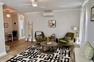 3600 N Ocean Dr, Singer Island, FL 33404 - Photo 14