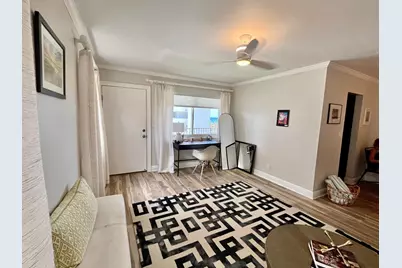 3600 N Ocean Drive #425, Singer Island, FL 33404 - Photo 16