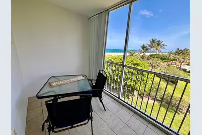3600 N Ocean Drive #425, Singer Island, FL 33404 - Photo 4