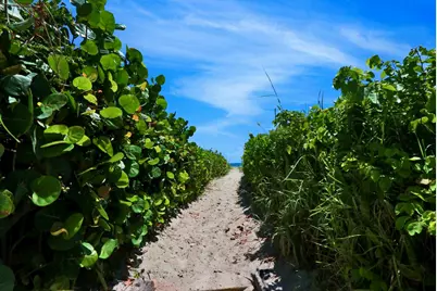 3600 N Ocean Drive #425, Singer Island, FL 33404 - Photo 30