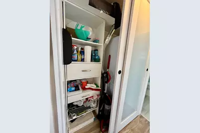 3600 N Ocean Drive #425, Singer Island, FL 33404 - Photo 24