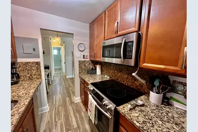 3600 N Ocean Drive #425, Singer Island, FL 33404 - Photo 22