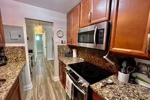 3600 N Ocean Dr, Singer Island, FL 33404 - Photo 22