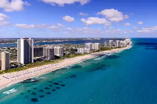 3600 N Ocean Dr, Singer Island, FL 33404 - Photo 38