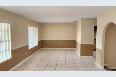 342 NE Surrey Street, Port Saint Lucie, FL 34983 - Photo 4