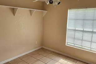 342 NE Surrey St, Port Saint Lucie, FL 34983 - Photo 10