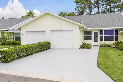 8187 SE Fox Hill Place, Hobe Sound, FL 33455 - Photo 1